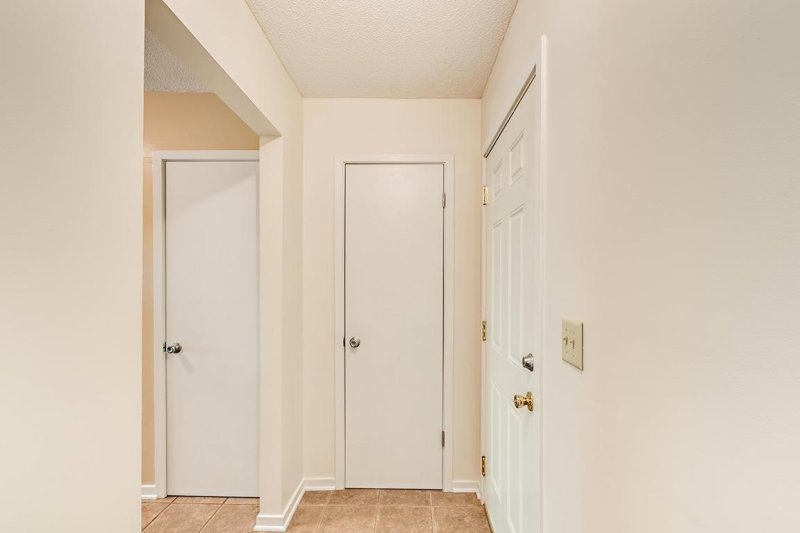 Property image 5 at 2317 Tall Sail Drive H, Charleston, SC 29414