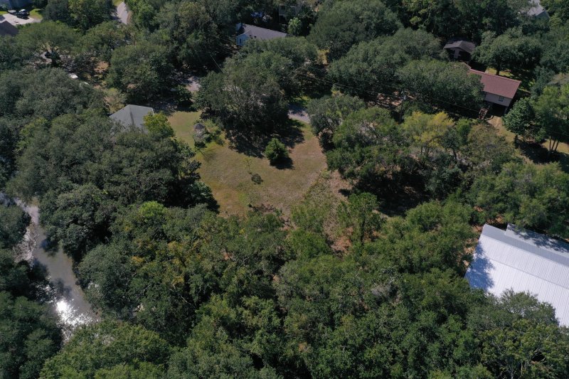 Property image 2 at 1444 Lieben Road, Mount Pleasant, SC 29466