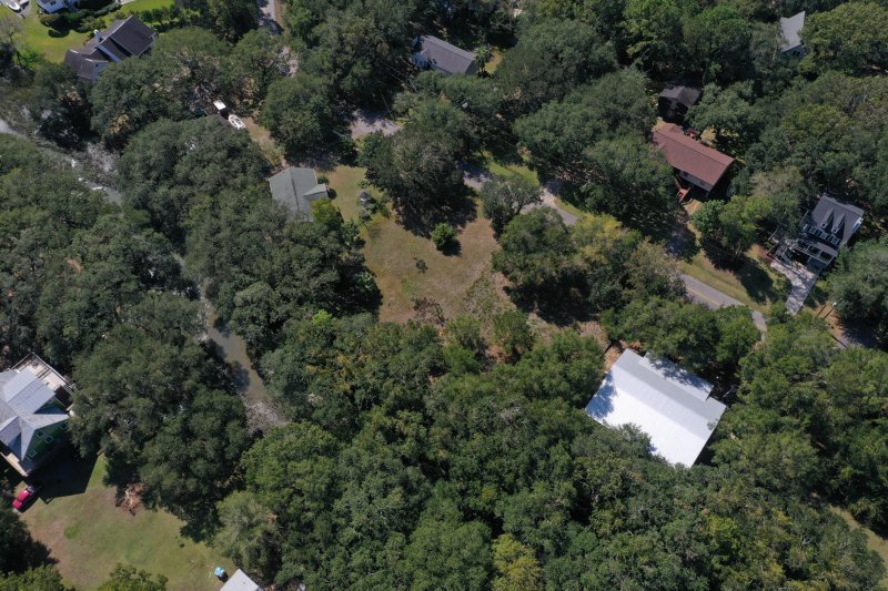 Property image 3 at 1444 Lieben Road, Mount Pleasant, SC 29466