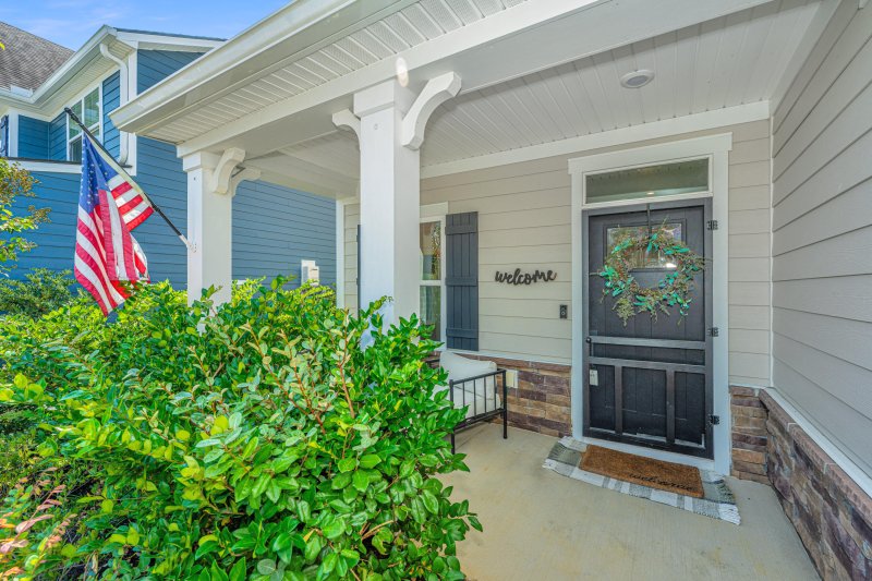 Property image 5 of 111 Corvus Street in The Ponds, Summerville, SC 29483