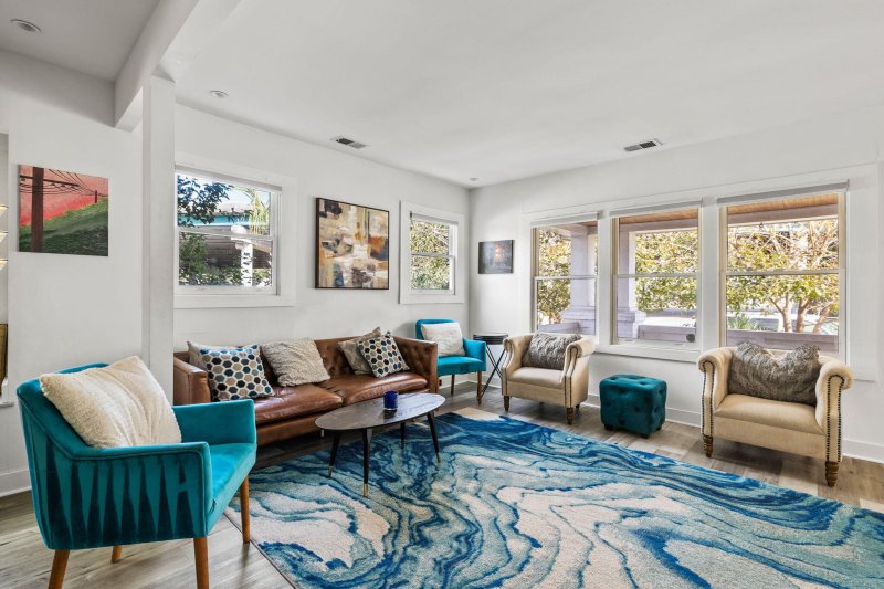 Property image 3 of 43 N Enston Avenue in North Central, Charleston, SC 29403