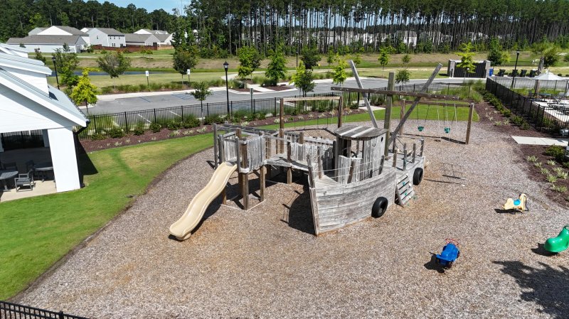 Property image 3 at 5333 Bending Flats Way, Summerville, SC 29485