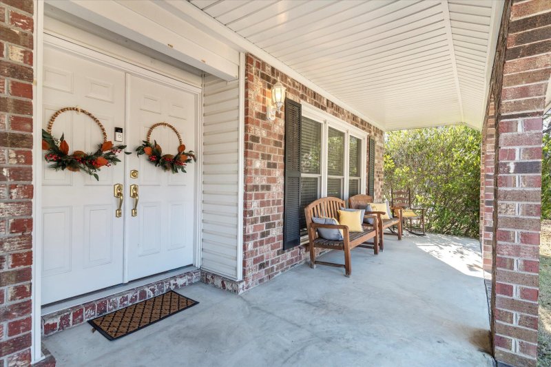 Property image 5 at 36 S Basilica Avenue, Hanahan, SC 29410