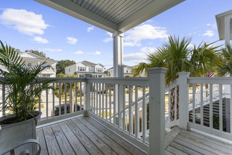 Property image 2 of 1613 Farmers Way in Liberty Hill Farm, Mount Pleasant, SC 29466