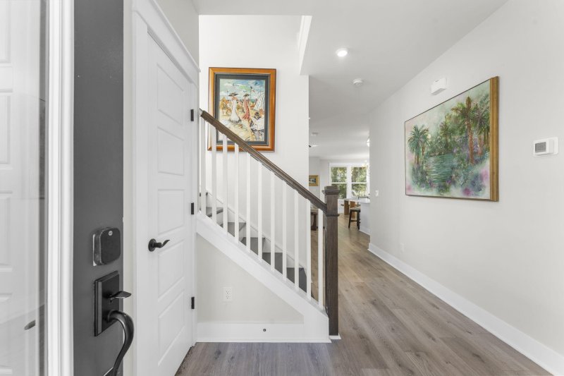 Property image 3 of 1613 Farmers Way in Liberty Hill Farm, Mount Pleasant, SC 29466