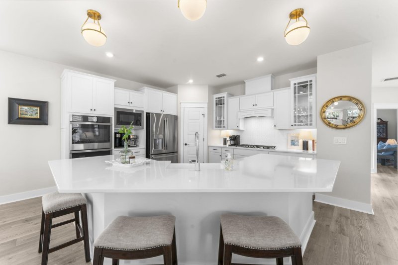 Property image 4 of 1613 Farmers Way in Liberty Hill Farm, Mount Pleasant, SC 29466