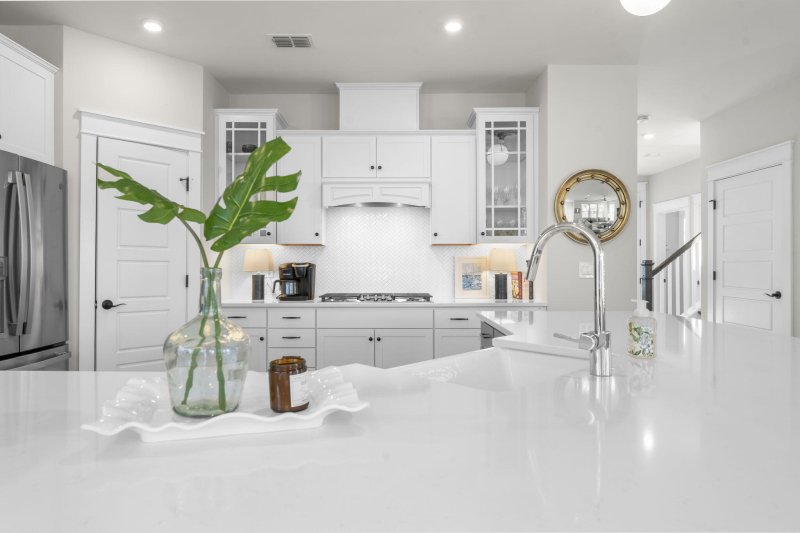 Property image 5 of 1613 Farmers Way in Liberty Hill Farm, Mount Pleasant, SC 29466