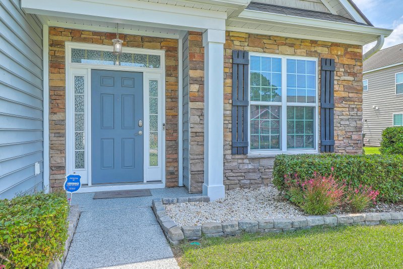 Property image 3 at 575 Rosings Drive, Summerville, SC 29486