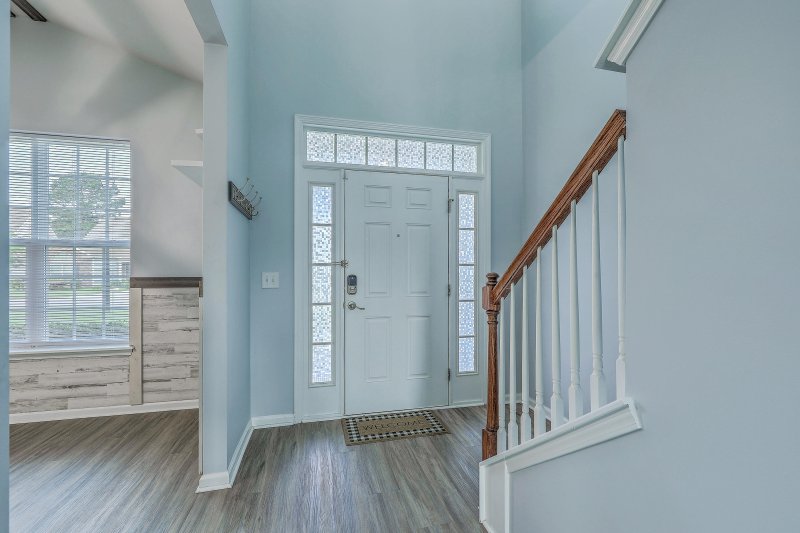 Property image 4 at 575 Rosings Drive, Summerville, SC 29486