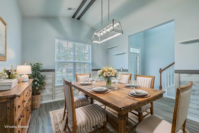 Property image 5 at 575 Rosings Drive, Summerville, SC 29486