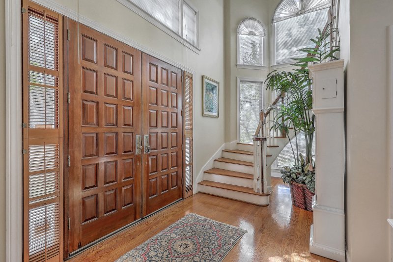 Property image 3 of 1417 Eagle Landing Boulevard in Eagle Landing, Hanahan, SC 29410