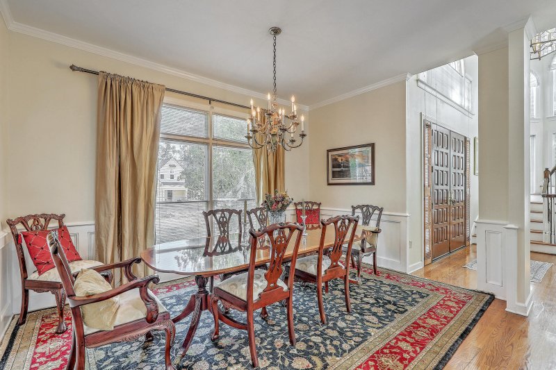 Property image 4 of 1417 Eagle Landing Boulevard in Eagle Landing, Hanahan, SC 29410