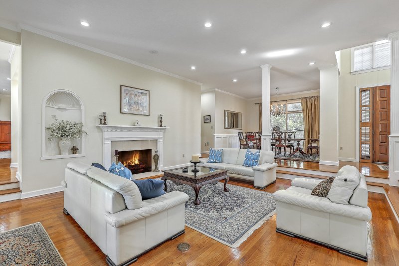 Property image 5 of 1417 Eagle Landing Boulevard in Eagle Landing, Hanahan, SC 29410