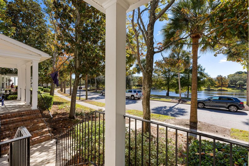 Property image 4 of 1943 Pierce Street in Daniel Island, Charleston, SC 29492