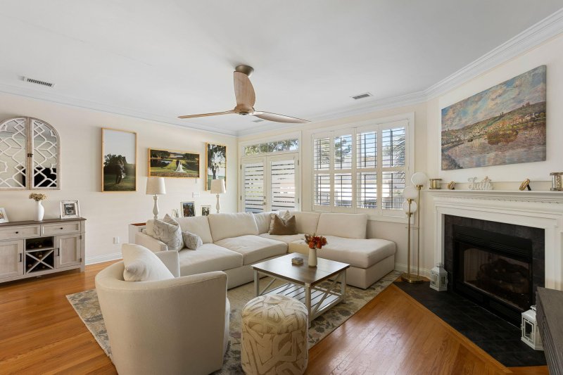 Property image 5 of 1943 Pierce Street in Daniel Island, Charleston, SC 29492