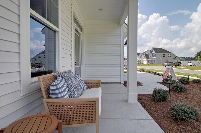 Property image 3 of 506 Dunswell Drive in Cane Bay Plantation, Summerville, SC 29486