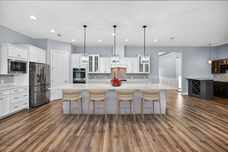 Property image 3 of 108 Bluff Isle Court in Cane Bay Plantation, Summerville, SC 29486