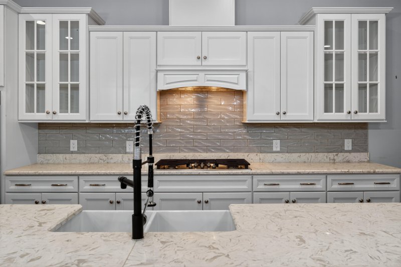 Property image 4 of 108 Bluff Isle Court in Cane Bay Plantation, Summerville, SC 29486