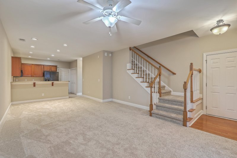 Property image 4 of 127 Steeple Point Court in Steeple Point, Summerville, SC 29485