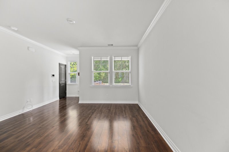 Property image 2 of 113 Petrell Road in The Ponds, Summerville, SC 29483