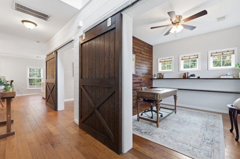 Property image 4 of 3912 Hanoverian Drive in Tupelo Plantation, Mount Pleasant, SC 29429