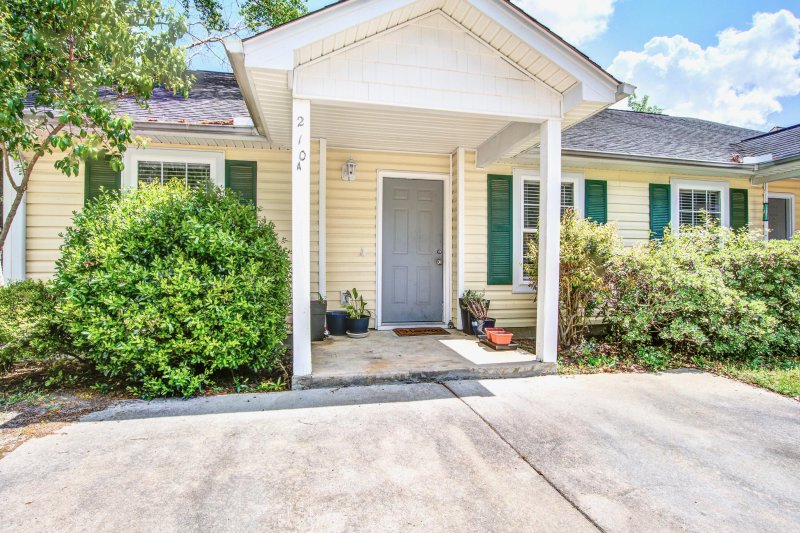 Property image 2 at 210 Allen Richard Court, Moncks Corner, SC 29461
