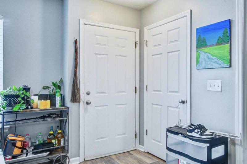 Property image 3 at 210 Allen Richard Court, Moncks Corner, SC 29461