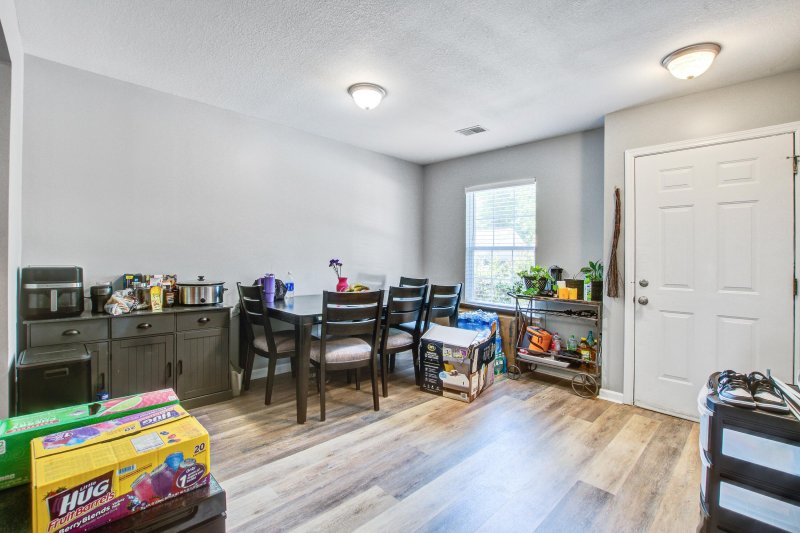 Property image 4 at 210 Allen Richard Court, Moncks Corner, SC 29461