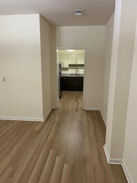 Property image 2 of 2 Percy Street M in Cannonborough, Charleston, SC 29403