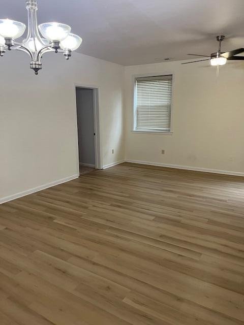 Property image 3 of 2 Percy Street M in Cannonborough, Charleston, SC 29403