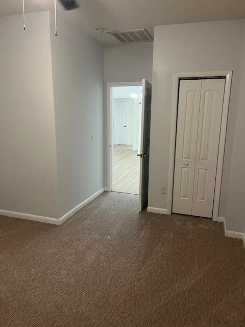 Property image 5 of 2 Percy Street M in Cannonborough, Charleston, SC 29403