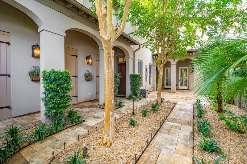 Property image 3 of 31 John Galt Way in Ion, Mount Pleasant, SC 29464