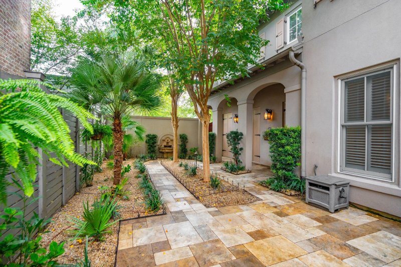 Property image 4 of 31 John Galt Way in Ion, Mount Pleasant, SC 29464