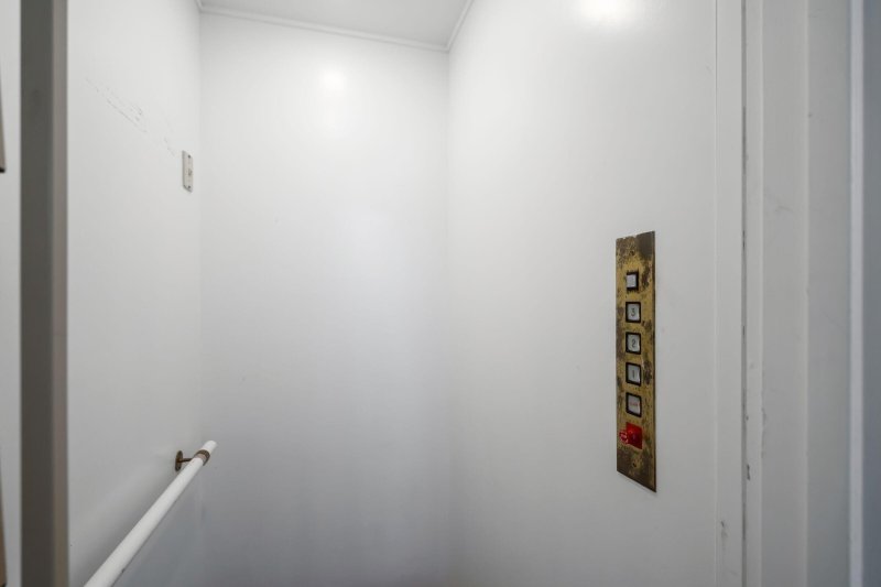 Property image 5 of 31 John Galt Way in Ion, Mount Pleasant, SC 29464