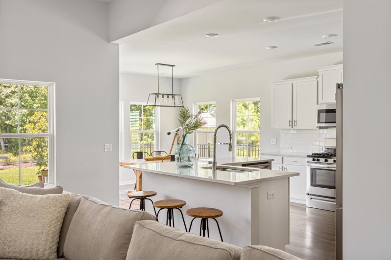 Property image 3 at 3384 Great Egret Drive, Johns Island, SC 29455