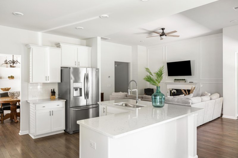 Property image 4 at 3384 Great Egret Drive, Johns Island, SC 29455