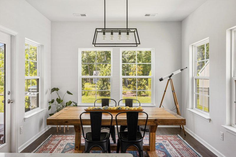 Property image 5 at 3384 Great Egret Drive, Johns Island, SC 29455