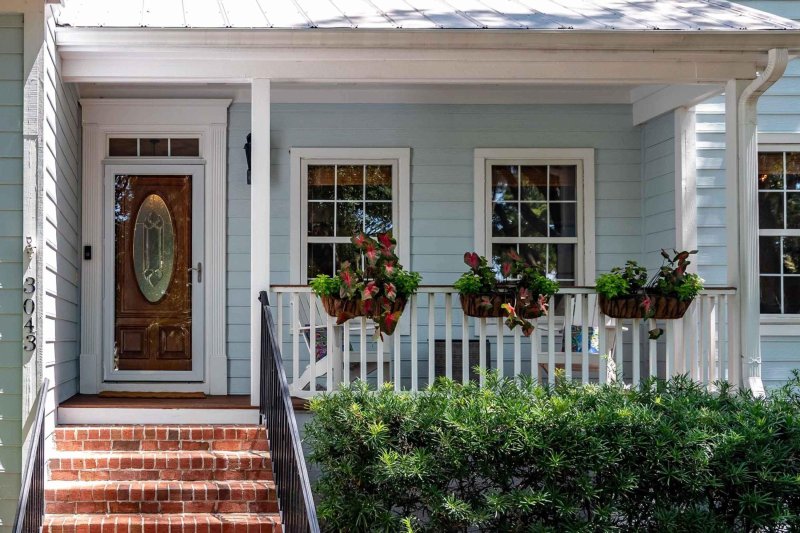 Property image 3 at 3043 Maritime Forest Drive, Johns Island, SC 29455