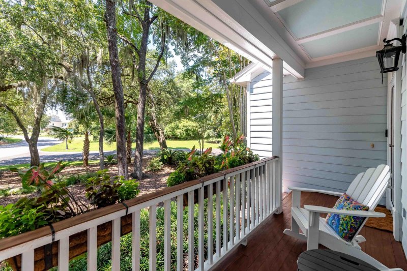 Property image 4 at 3043 Maritime Forest Drive, Johns Island, SC 29455