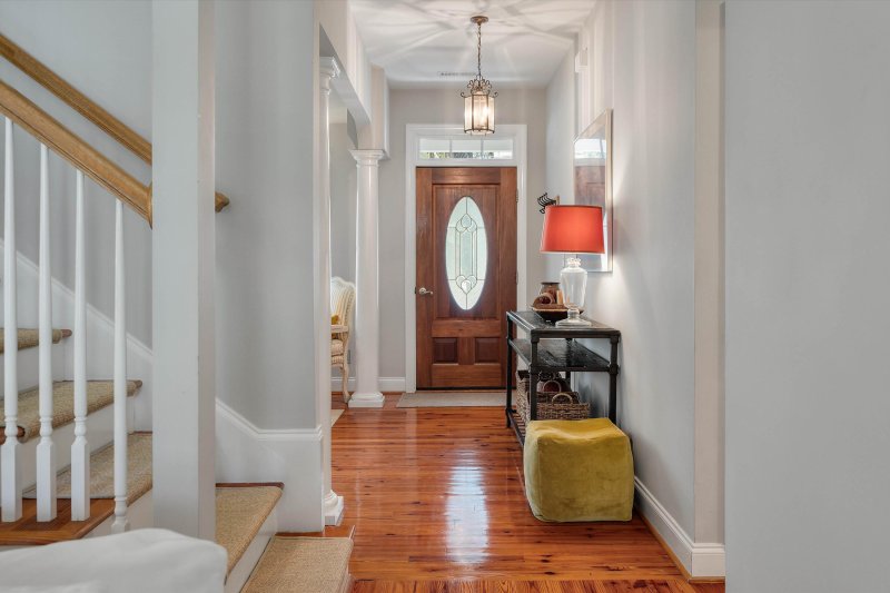 Property image 5 at 3043 Maritime Forest Drive, Johns Island, SC 29455