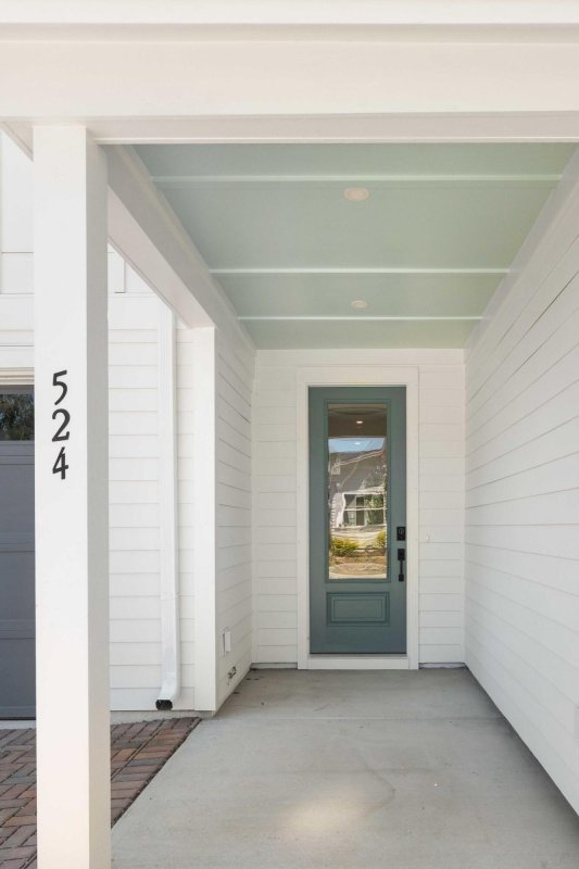 Property image 4 of 524 Hayes Park Boulevard Lot 3 in Hayes Park, Johns Island, SC 29455