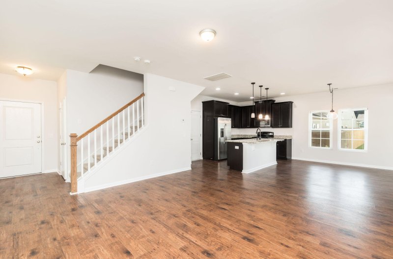 Property image 2 at 1550 Camarillo Court, Mount Pleasant, SC 29429