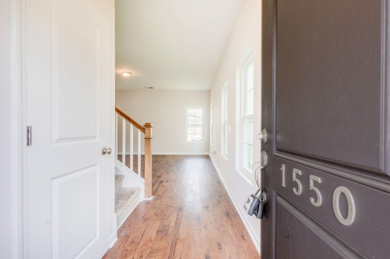 Property image 3 at 1550 Camarillo Court, Mount Pleasant, SC 29429
