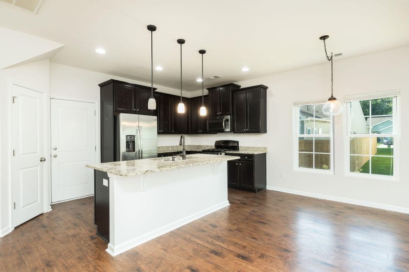 Property image 4 at 1550 Camarillo Court, Mount Pleasant, SC 29429