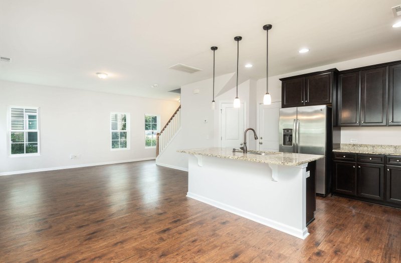 Property image 5 at 1550 Camarillo Court, Mount Pleasant, SC 29429