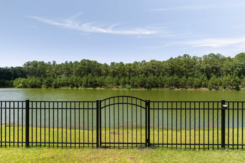 Property image 4 of 7011 Pumpkinseed Drive in St. Johns Lake, Johns Island, SC 29455