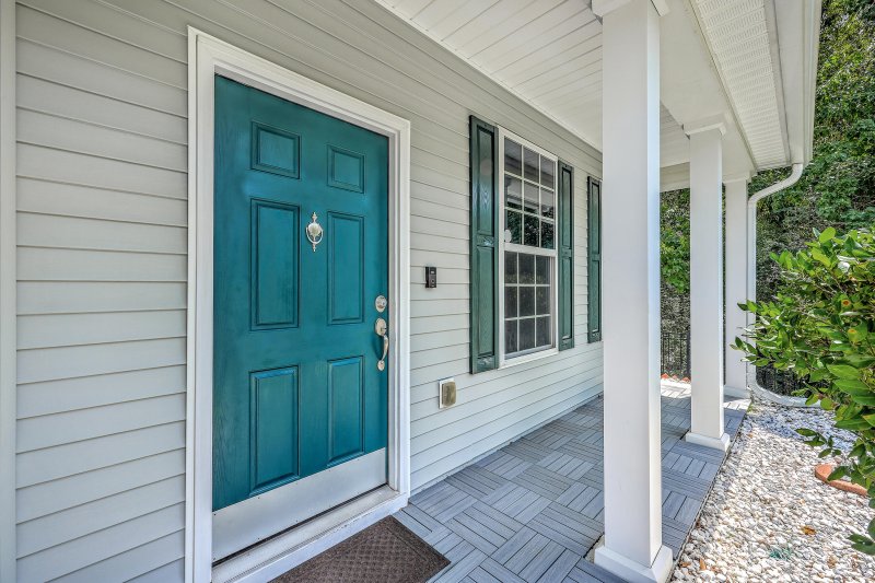 Property image 3 of 449 Delmont Drive in Sophia Landing, Goose Creek, SC 29445
