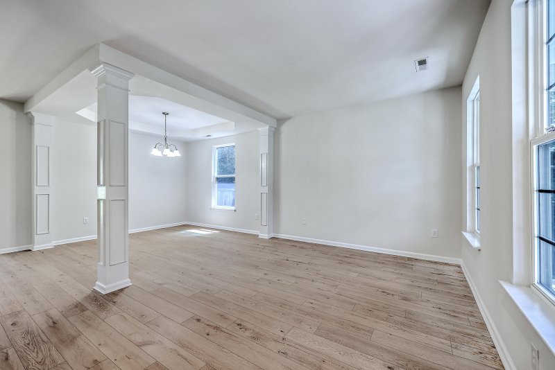 Property image 4 of 449 Delmont Drive in Sophia Landing, Goose Creek, SC 29445