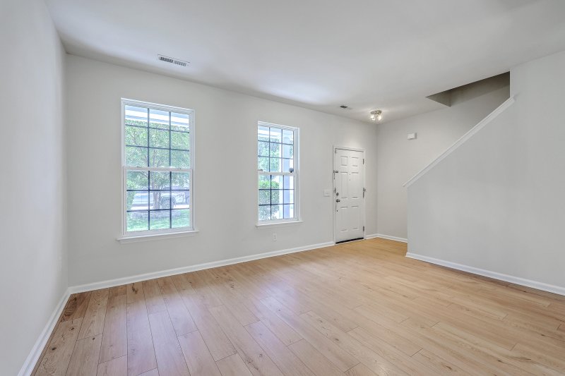 Property image 5 of 449 Delmont Drive in Sophia Landing, Goose Creek, SC 29445