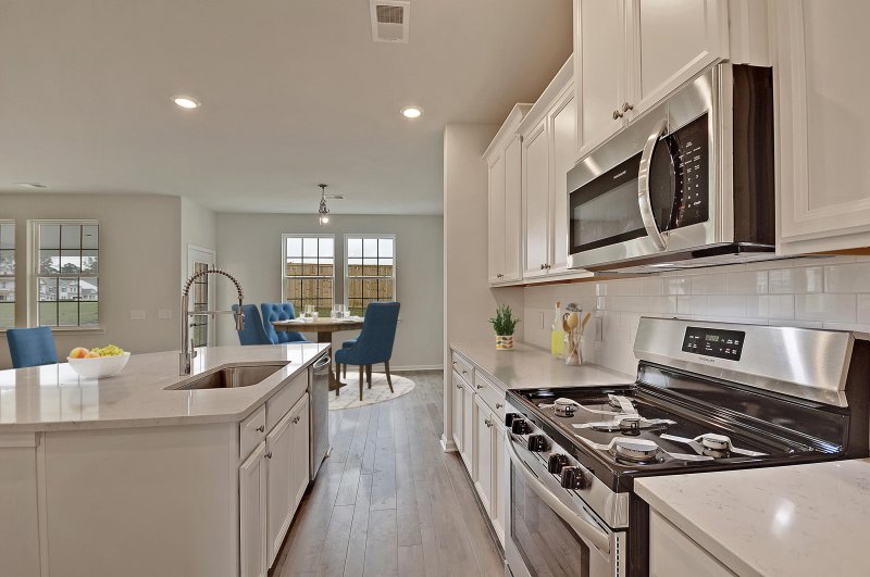 Property image 2 at 3187 Great Egret Drive, Johns Island, SC 29455